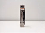 Brooks Sho-rate Variable Area Flowmeter 1358F1B2FC2A1A. Fixed Price $199.00.