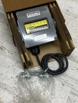 Hedland H760A-010-F1 Flow-alert Meter Switch New. Fixed Price $299.99.