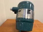 Yokogawa Flowmeter Magnetic Model AXF025C S1 25MM Inch 100-240VAC. Fixed Price $800.00.