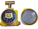 Fci Fluid Components Flow Switch 220 Vac 2350 Psig Max FLT93L-1B1D1AD2AA3000. Fixed Price $175.49.