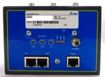 Mks Instruments DLT3B-35152 Flow Ratio Controller Delta Iii Working Surplus. Fixed Price $1105.25.