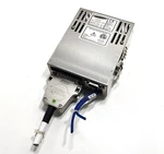 Levitronix LPC-200.3 Controller Set (24/48V, 200W. Fixed Price $280.25.