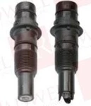 Georg Fischer Signet 5926.4545 / 59264545 (brand New). Fixed Price $591.25.