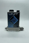 Unit Instruments UFC-1661 Mass Flow Controller Mfc. Fixed Price $1050.00.