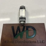 Hedland H613A-015 Flowmeter. Fixed Price $165.11.