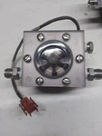 910100 Proteus Fluid Flow Switch Water Sensor Lot Of Is For Parts Only. Fixed Price $288.50.