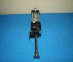 Smc CLA63-E-XC18 + CDLALN63-125-E-X1US Cylinder. Fixed Price $359.00.