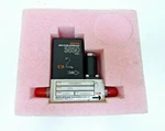 Brooks 5850D Mass Flow Controller Series Slpm Hydrogen. Fixed Price $255.75.