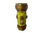 Hedland H617-650-R Ez-view Flowmeter 20-190 Lpm 5-50 Gpm Free Shipping. Fixed Price $449.99.