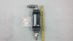 Hedland H605S-002 Flow Meter. Fixed Price $275.00.