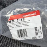 New Honeywell MP953C 1083 2, Pneumatic Valve Actuator 8", 4-11 Psi. Fixed Price $319.96.