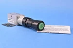 Asco / Numatics Mark Regulator Directional Control Valve - 30PSI. Fixed Price $50.00.