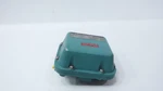 Dezurik 870022-012-00-13-01-00-00 Electro-pneumatic Valve Positioner 24V-DC. Fixed Price $633.70.