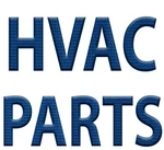 Johnson Controls VG7443PT 1/4" 2W Ss =% 18.5CV Body. Fixed Price $794.29.