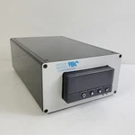 Vbc 36972 Meter Liquid Level Display Vacuum Barrier Corporation. Fixed Price $95.00.