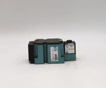 Mac 6311D-000-PM-111DA Solenoid Valve. Fixed Price $74.50.