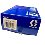 Graco Fluid Commander Air Valve Solenoid 215-407 215407. Fixed Price $189.09.