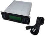Hastings Teledyne THPS-400-115 Power Supply Pod. Fixed Price $399.99.