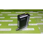 Mks 1179A23CR1BV-S Mass Flow Controller Tested. Fixed Price $290.01.