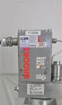 Brooks Mass Flow Unit SLAMF50S H2S 0.6GPM 1500PSI -35. Fixed Price $675.00.