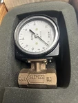 Rcm Industries 1-71-VUR-20-D Flow Meter. Fixed Price $89.99.