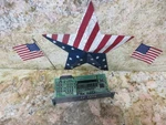 Fanuc Drive Board A16B-2201-0856/03B700167. Fixed Price $109.99.