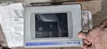 Allen Bradley 2711P-RP1, 2711P-T7C4D1 Panelview Plus 700 Hmi Touchscreen B140. Fixed Price $199.99.