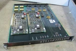Abb Asea Brown Boveri Taylor Field F-bus Pc Board Card 6227BZ10200F. Fixed Price $587.00.