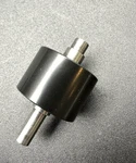 Danaher Motion Fischer Spindle Motor Magnetic Rotor Core 11859-2B *new*. Fixed Price $99.99.