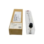 Dwyer VFB-50-SSV 116088-01 Nsmp. Fixed Price $141.00.