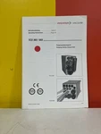 Pfeiffer Vacuum Pm 800 524 Bna Tcs 303/603 Pumping Station Control Unit. Fixed Price $69.99.
