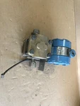Rosemount, Transmitter, 1151GP7S22B9I5L4P2. Fixed Price $308.75.