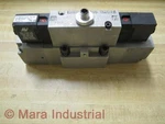 Automatic Valve 407B67S3S3-AA2 Pneumatic. Fixed Price $77.00.