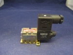 Numatics 031SA4154 Solenoid Valve. Fixed Price $89.99.
