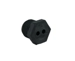 Raven Poly Rfm 60 Turbine Stud 063-0173-062. Fixed Price $39.40.