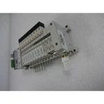 Si Unit For Device Net & Manifold Valves. Fixed Price $499.00.