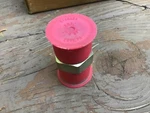 Niagara Hydraulic PN12 3/4 Npt *pzb*. Fixed Price $13.00.