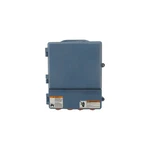 Rosemount 8712ESR1A1N5 90-250VAC 2A Nsnp. Fixed Price $2630.00.