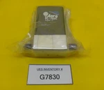Aera FC-786C Mass Flow Controller Mfc 830060677 20 Slm N2 New. Fixed Price $603.18.