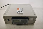 Parts Brooks Instrument 0151I 0151AAD2B31A Mass Flow Controller. Fixed Price $280.98.
