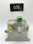 Oxygen Flow Ctl Unit P/n 22505-7 Boeing 10-60510-3 8130 Oh. Fixed Price $379.00.