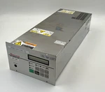 Edwards SCU-1500 P/n PT59-ZS-Z00 Turbo Controller Tel 3D80-001108-V1. Fixed Price $2399.00.