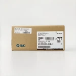 New** Smc AVL3000-N03-5DZM-R. Fixed Price $225.00.