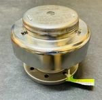 Fort Vale F408/13004 Pressure/vacuum Hyper Tank Vent Flanged Stainless 80MM New. Fixed Price $379.00.