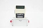 Sierra 826-NX-OV1-PV1-V4-MP Nitrogen Gas Mass Flow Meter 1/2IN Npt 12-15V-DC. Fixed Price $278.40.