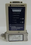 Teledyne Hastings HFM-200 Mass Flow Meter Fast 15 Vdc Sccm Air 500 Psig. Fixed Price $80.00.