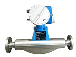 Endress + Hauser Promass 904L Flowmeter 60FS25-AAW00A20A1B. Fixed Price $1699.99.