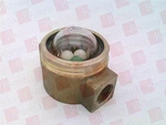 Machine Products Corp 003050 / (brand New). Fixed Price $176.72.