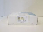 Unit UFC-1500A, Mass Flow Controller, 15%PH3/SIH4, Sccm, 1/4" Mvcr, Refurb. Fixed Price $45.00.