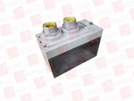 Asco 239-1516 / 2391516 (used). Fixed Price $1576.05.